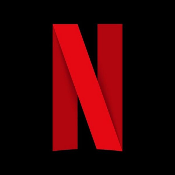 Netflix Premium