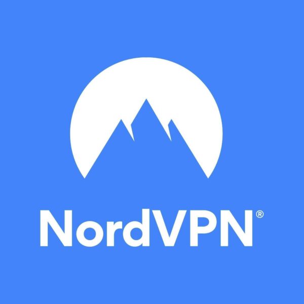NordVPN Subscription