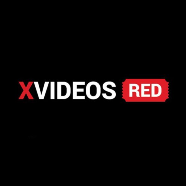 X-VIDEOS RED Premium