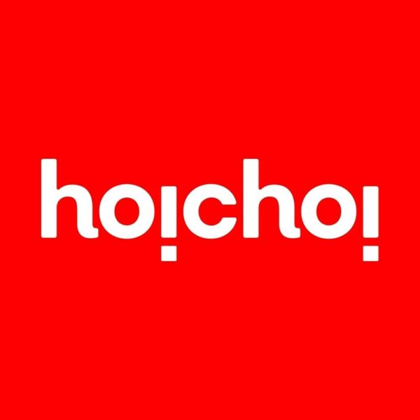 Hoichoi Subscription