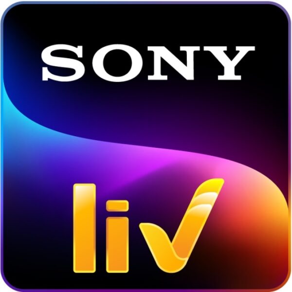 SonyLiv Premium