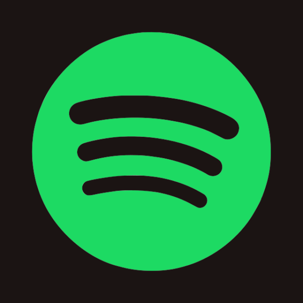 Spotify Subscription